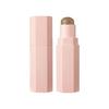 Fenty Beauty by Rihanna Match Stix Contorno Matte Skinstick 01 Amber 7.10g *.
