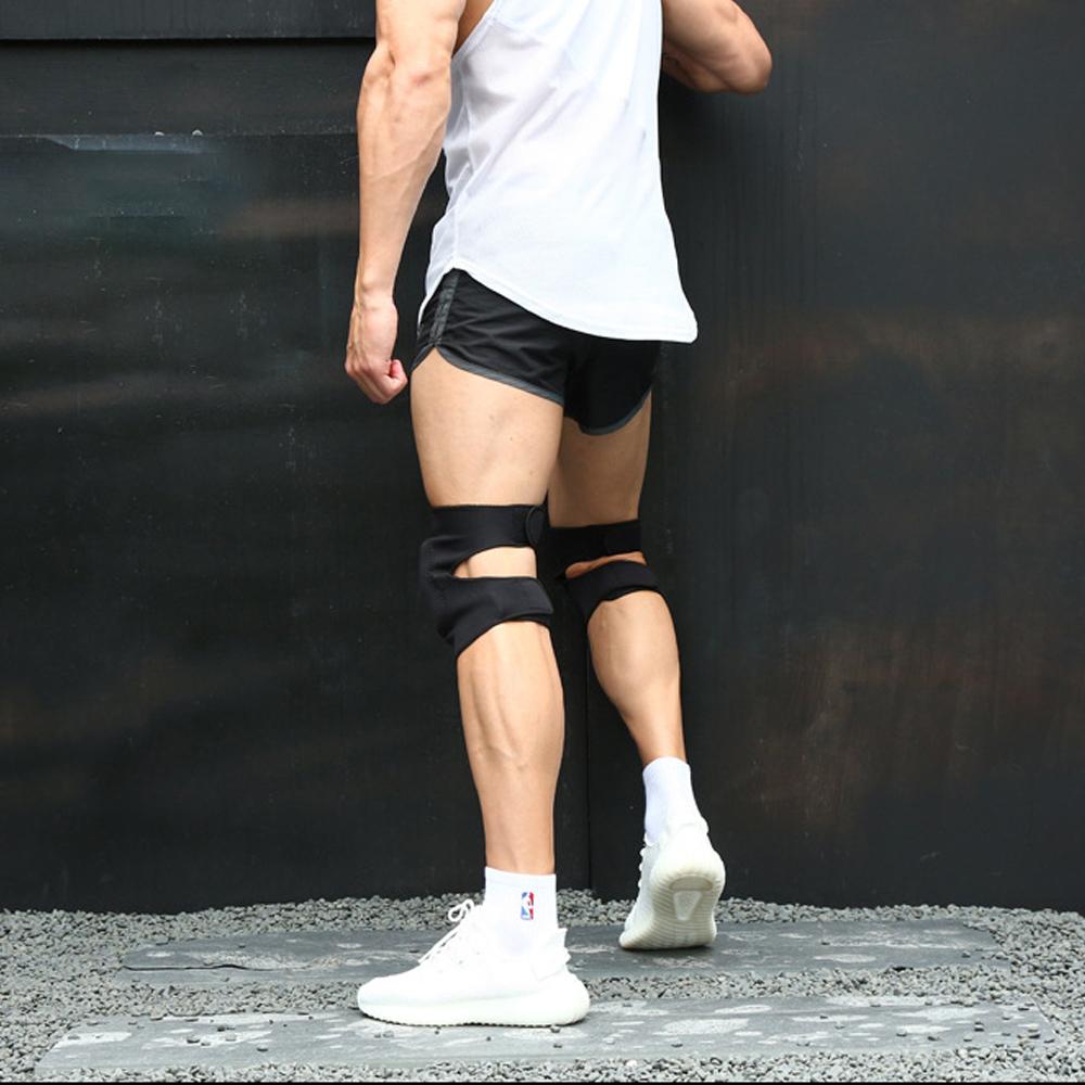 Dansçılar için 1 çift koruyucu dizlik, kızlar için voleybol dizlik, zemin yanıklarından kaçınmak için yumuşak sünger dizlik, morarma