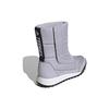 adidas Terrex Womens Choleah Cold.Rdy Hiking Boot Glory Grey White EH3538