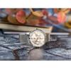Часы Tommy Hilfiger Lidia 1782537