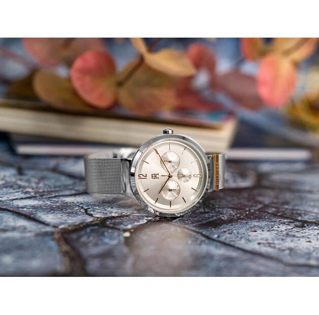 Часы Tommy Hilfiger Lidia 1782537