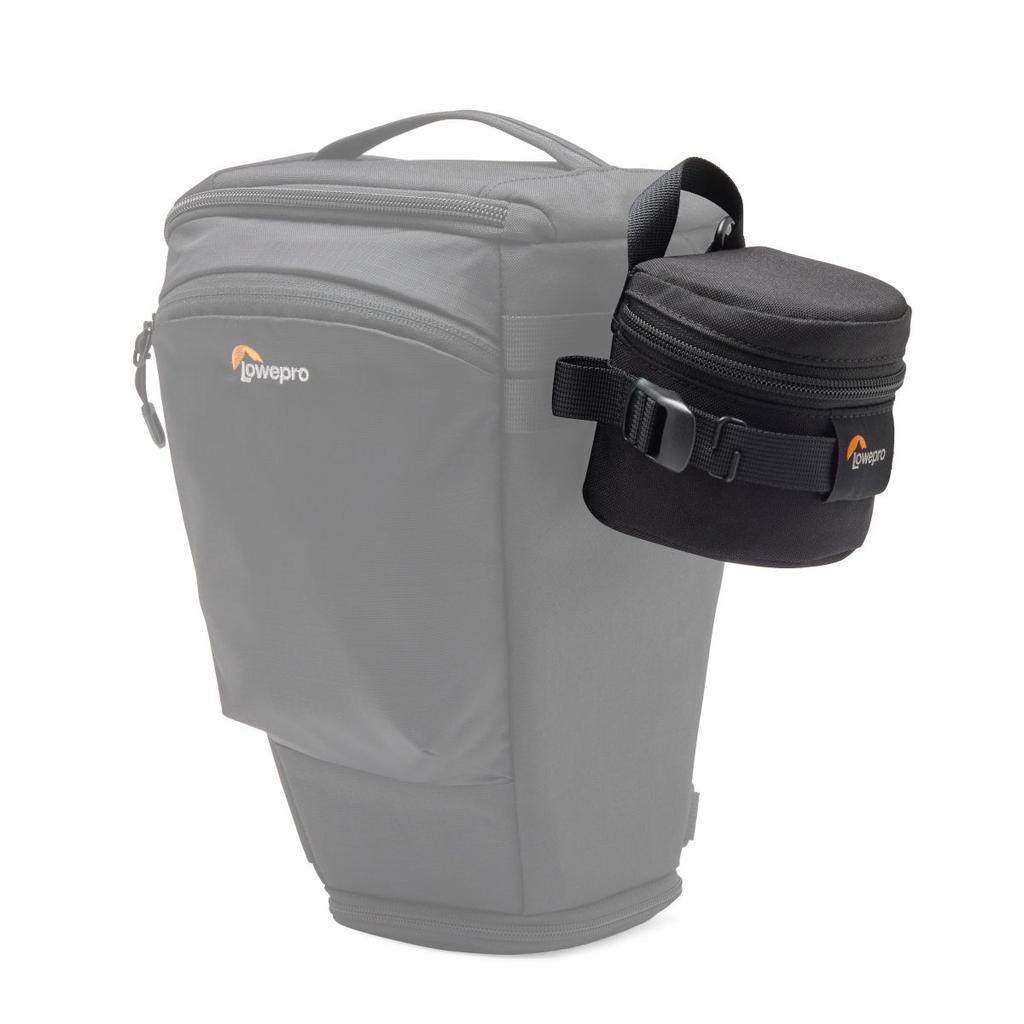 Futerał Na Obiektyw Lowepro ProTactic LCS 8x8 III