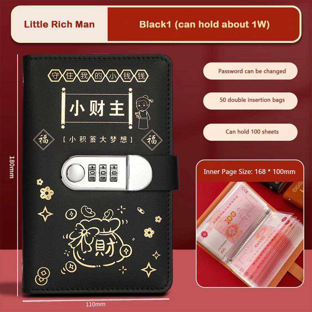 100 Envelopes Money Saving Challeng Save Money Savings Challenges Sheets Savings Challenges Book