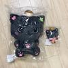 NCT (unopened, Bundle) Wish Rick 30cm Wish Dol Prince Wish Dol King Kuri