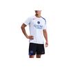 New Nike Dri FIT ADV Strike Elite Third Total 90 Soccer Jersey Men's HM3271-101