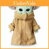Bonecas e peluches – Peluches - caráteres de filmes e desenhos animados