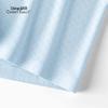 Cmierf Kuect Men's Seamless Modal Boxer Briefs 3-Pack