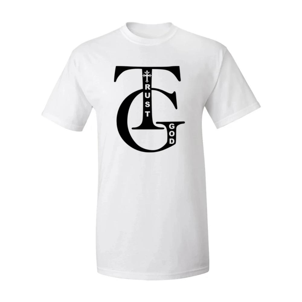 

Unisex Short Sleeve T-shirt High-end Luxury Is for Both Men and Women Top Y2k XXXXL