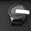 Защитная пленка из закаленного стекла для смарт-браслета Samsung Galaxy Watch 42мм/46мм