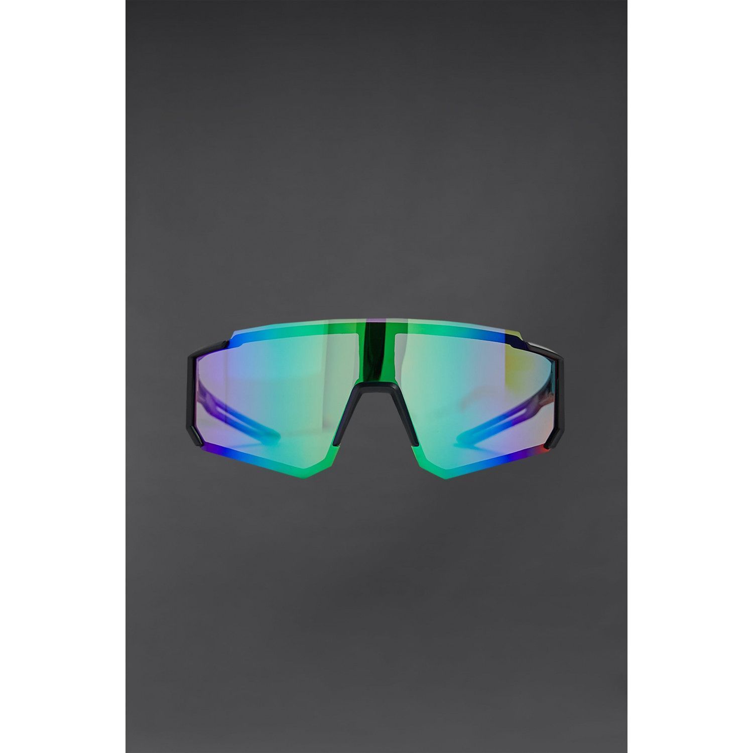 

TRAINING SUNGLASSES