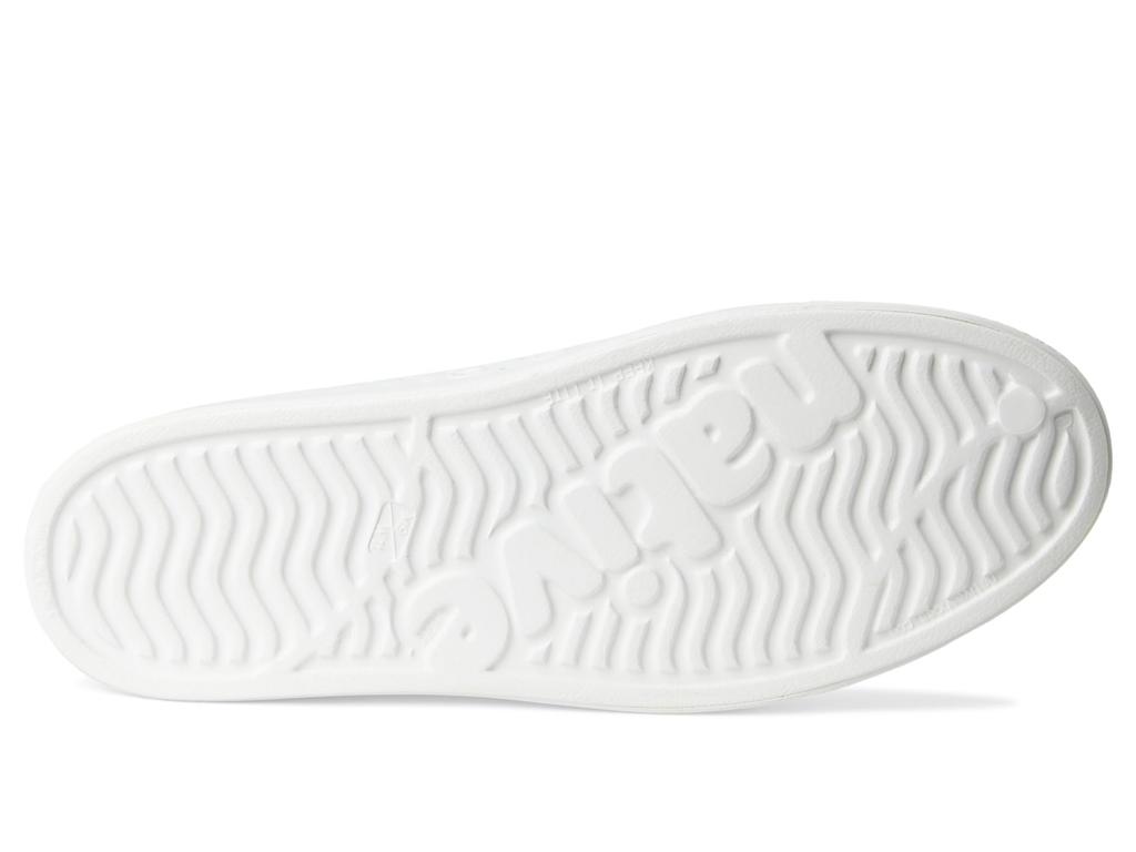 Native Shoes Jefferson 11100100-1999 27.0 cm