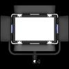 SWITCL CL-M100C 100W RGBW LED Studio Panel Light