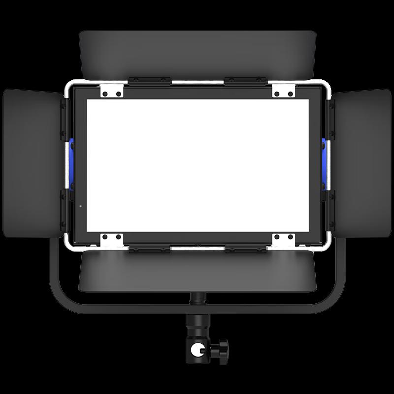 SWITCL CL-M100C 100W RGBW LED Studio Panel Light