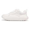 UGG Wygodne Codzienne Wszechstronne Niskie Buty Casual Damskie sneaker Białe 1166010-WHT-05