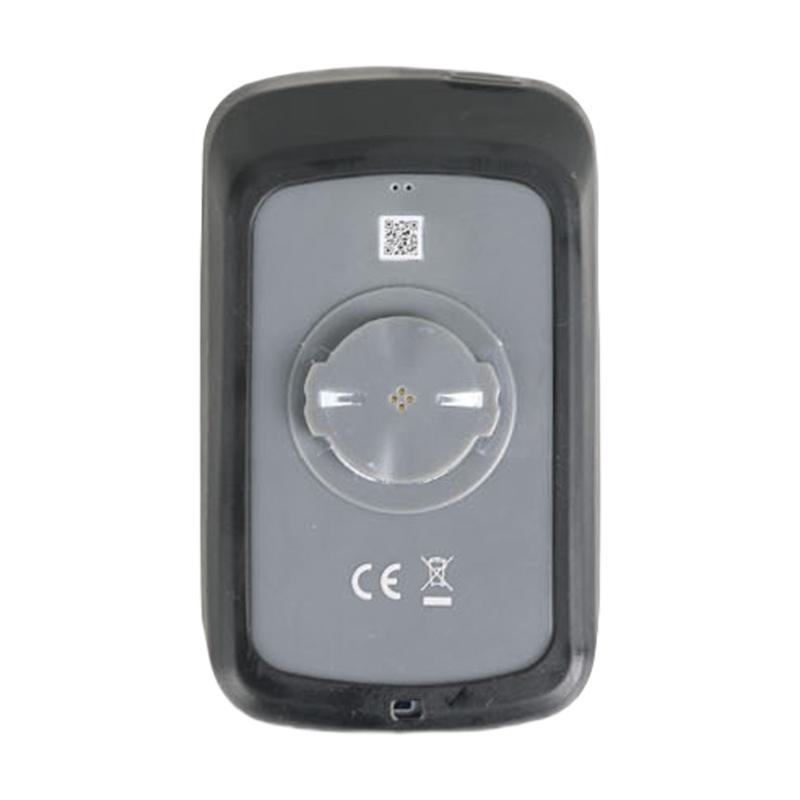 Speedometers Silicone Protectors Case Generics Cycling Protective Sleeve for Casual and Serious Cyclists