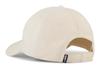 PUMA CLASS BB Cap 2025 Alpine Snow 026397, Fall/Winter Color (02)