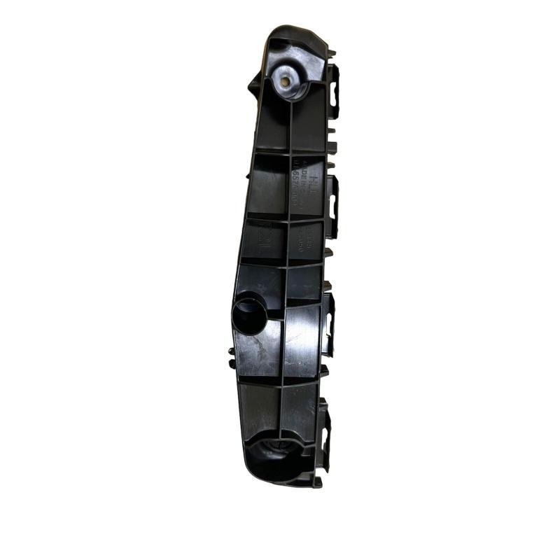 Front Bumper Support Bracket for Prius 2016-2026, Left Right Mount Holder 5211647050 Replacement Part