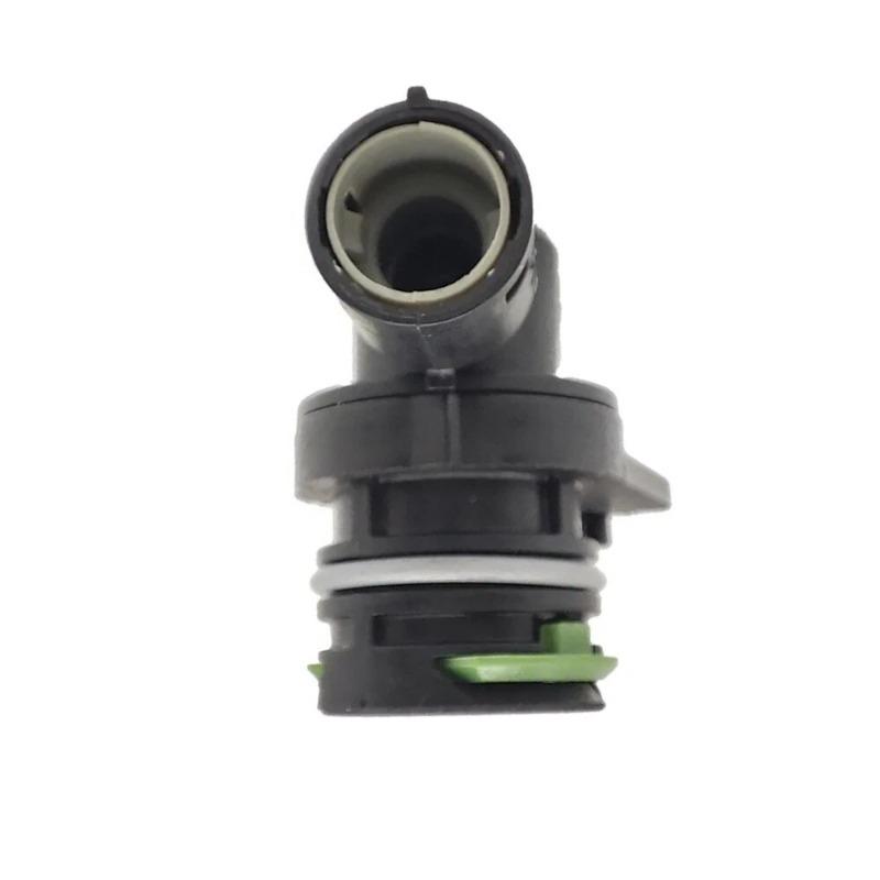 12663027 Positive Crankcase Ventilation PCV Valve For Chevrolet Malibu 1.5L 2.0L Cadillac ATS Buick Regal