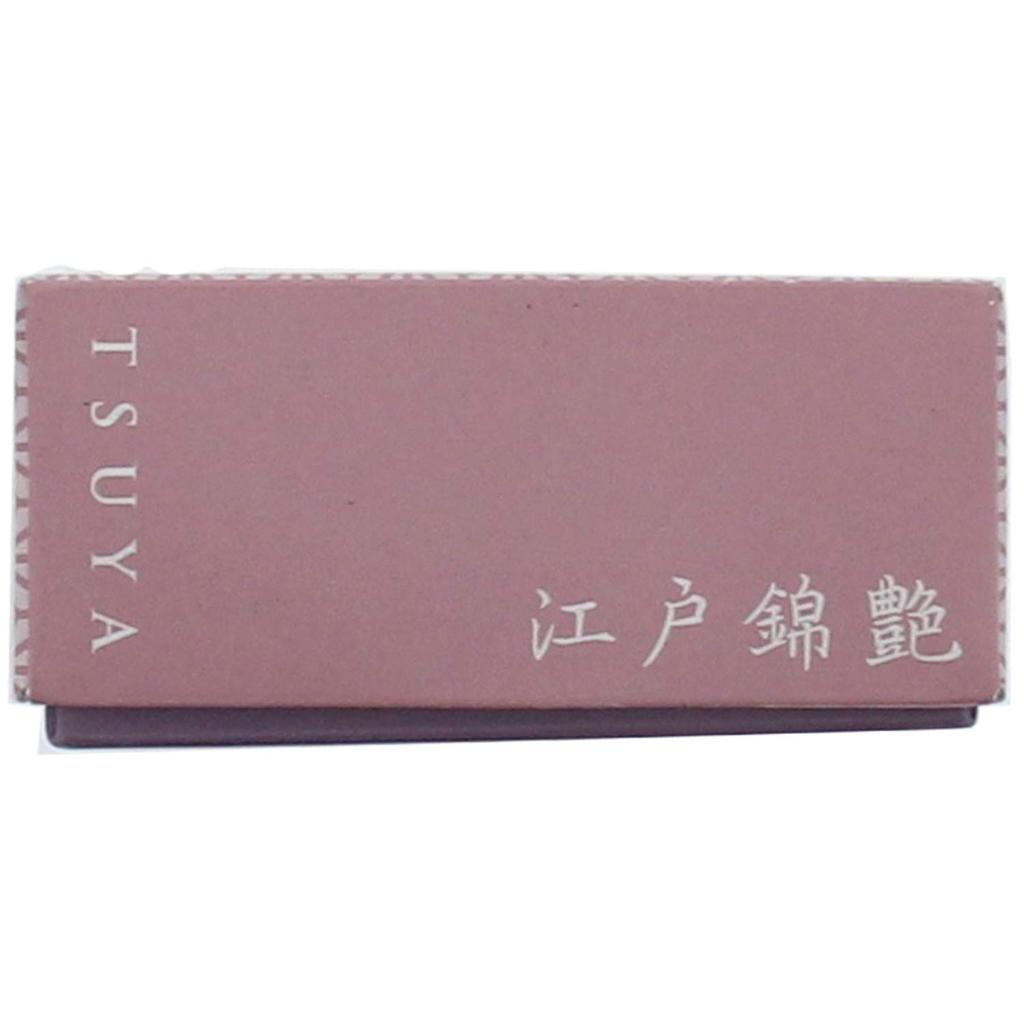 Edo Nishiki Glossy Loose Pack
