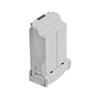 Long-Life Replacement Battery for DJI Mini 4 Pro, Mini 3 Pro, Mini 3 Drones