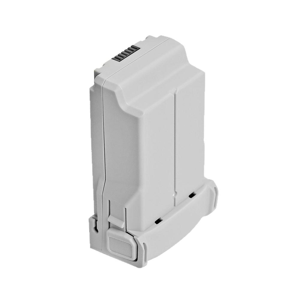 Long-Life Replacement Battery for DJI Mini 4 Pro, Mini 3 Pro, Mini 3 Drones