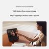 Xiaomi Smart Door Lock E30 Visual Cat Eye