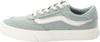Кроссовки Vans Brooklyn LS