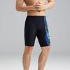 Mens Quick-Dry Swim Trunks 5-Inch Board Shorts Swimming Hot Surfing Outdoor Water Sports