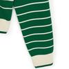 New MLB Boston Red Sox Knitwear Women's Green 3FKPV0244-43GNS
