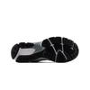 New Balance 2002R M2002RST Unisex Lifestyle Shoes
