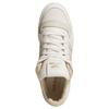 Adidas Originals FORUM 84 Low top Skateboard Shoes Unisex Jade White JQ1524