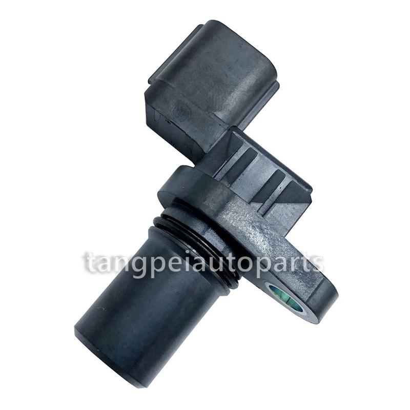 Crankshaft Position Sensor OEM MD759163 Compatible With Mitsubishi