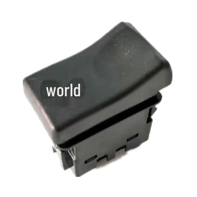 Dongfeng Tianjin EQ1120GA Truck Parts