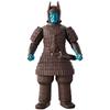 Movie Monster Series Daimajin