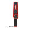 Sistemi di allarme e controllo accessi – Metaldetector manuale