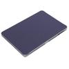 Tablet Case 10.1in TPU Anti Drop Tablet Protective Leather Case for Iplay20S for Iplay20P