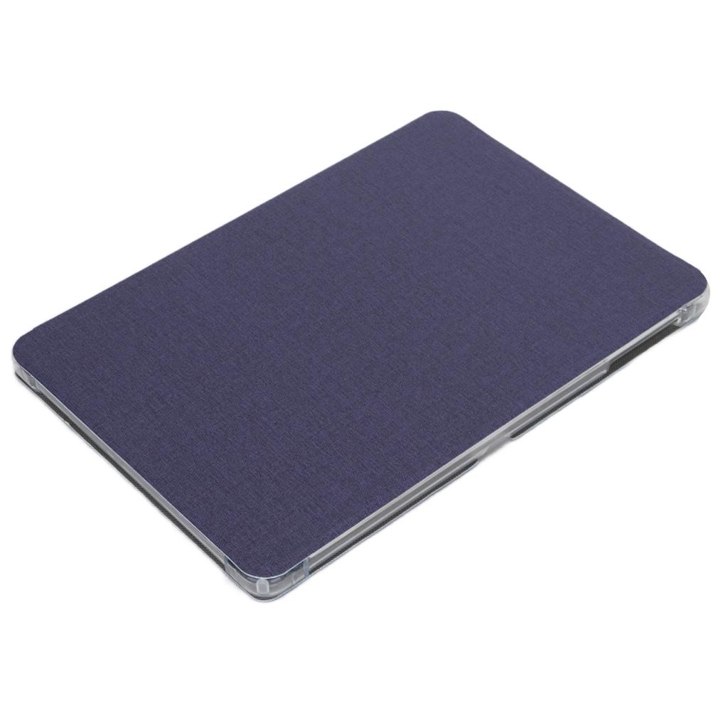 Tablet Case 10.1in TPU Anti Drop Tablet Protective Leather Case for Iplay20S for Iplay20P