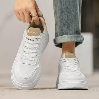 Herrenschuhe – Sportschuhe