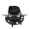 Hyundai Kia Sonata IX New Tucson K5 Rear Wheel Hub - Part #52730C1100