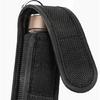 Taktische Taschenlampe Schutzhülle Regengeschützt Outdoor Wasserdicht Taschenlampenhalter für Wildnisreise