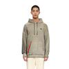 Under Armour Sweatshirt Men's Brown 1370450-279