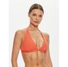 Bikini Top UW0UW05257