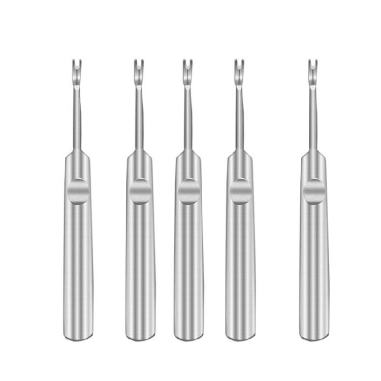 Leather Edger Skiver Leather Edging Trimmer Leather Edging Skiving Tools
