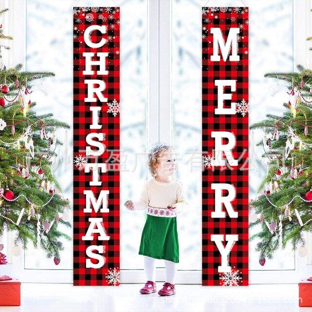 2.4M Elf Clothes Line Novelty Christmas Decorations Themed Indoor Fun Clothes 2.4M Elf Clothes Line Novelty Christmas Decorations Themed Indoor Fun Clothes