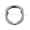6N0837223A  For VW POLO 6N1-6N2 1994-2001 Right Left Car Door Lock Cylinder Repair Kit  Repair Tool