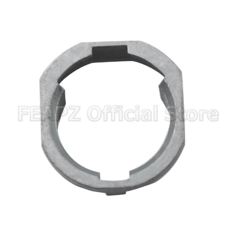 6N0837223A  For VW POLO 6N1-6N2 1994-2001 Right Left Car Door Lock Cylinder Repair Kit  Repair Tool