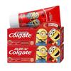Myo Myo Brush Kids Toothpaste, 6+ Years