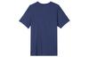 Nike Paris Saint Germain Men's Nike Soccer T Shirt DJ1316-410