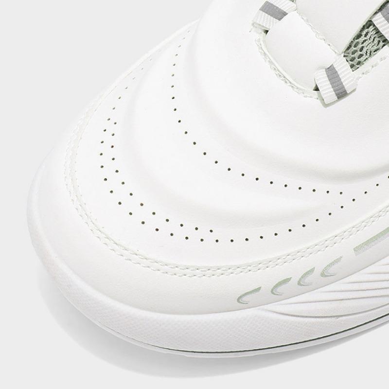 Fashion Profession Men's Outdoor Sneakers Fashion Elastic Breathable Running Shoes Spring Trendy Versatile Male Casual Shoes Zapatillas