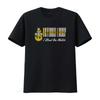 T-shirts e tops – T-Shirts